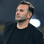 Galatasaray’da ilk veda gerçekleşti! O sözün sonu geldi: Okan Buruk yolcu ediyor