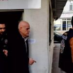 Ahmet Çakar, kalp krizi endişesiyle hastaneye yatırıldı!