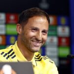 Trabzonspor-Beşiktaş karşılaşmasının ardından ilginç Fenerbahçe detayı!