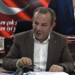 Tanju Özcan’dan çarpıcı karar: Sigara içmeyen belediye çalışanlarına yüksek maaş!