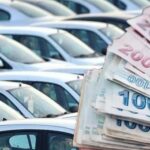 1 Milyon TL’ye Sıfır Otomobil Fırsatları: 6 Marka, 17 Farklı Donanım Seçeneği!