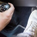 Manuel Vites Kullananlar Dikkat! Debriyajı Dinlendirmek Motoru Tehlikeye Atıyor