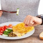 Hücreleri yenileyen ve vücudu onarıma yönlendiren aralıklı oruç: Beklentilerin ötesinde!