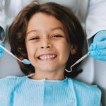 Probiyotikler Diş Çürüklerine Karşı Koruma Sağlıyor!