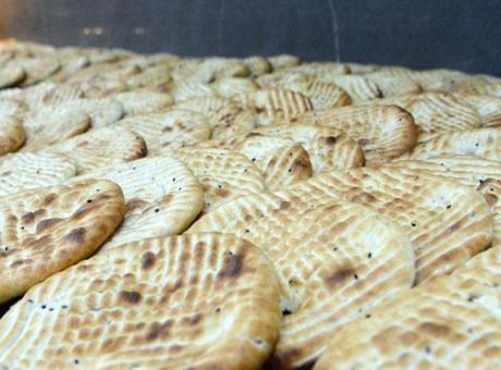 AB onayı geldi! Kentte coşku hakim!