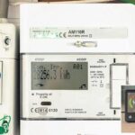 41 Milyon Abonenin Ölçüm Cihazları Yenileniyor