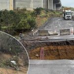 Acil Durum: Meteoroloji’den 22 il için kar ve yağmur uyarısı! İstanbul, Ankara ve İzmir de dahil…