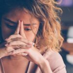 ‘Kronik Stres: Zihin ve Bedeni Etkileyen Tehlike’