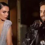 Murat Dalkılıç’tan aşk dolu sözler! Ünlü sanatçı, sevgilisi Özgü Kaya’yı övgüyle dolup taştı.