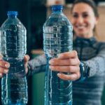 Genç Yaşta Sağlıklı Yaşlanmanın Sırları: Doğru Bilinen Yanlışlar Yeniden Değerlendiriliyor!