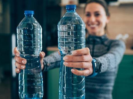 Genç Yaşta Sağlıklı Yaşlanmanın Sırları: Doğru Bilinen Yanlışlar Yeniden Değerlendiriliyor!