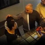 Yolda yürürken karşılaştılar, anında harekete geçtiler! Çocukların bu davranışı büyük takdir topladı.