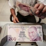 Asgari Ücret Artışı İçin Geri Sayım: En İhtimal Dahil Senaryo Açıklandı