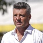 Uyuşturucu Davasında Sadettin Saran’a İlişkin Karar Verildi