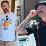 Ünlü YouTuber’dan üzücü haber! Evinde yaşamını yitirdi