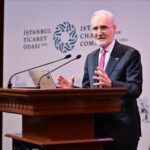 İTO, 2026’da Üyelerine Yapay Zeka Destekli ‘Chatbot’ Sunacak