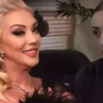 Güllü’nün Kızı Gözaltına Alındı: Avukatı “Paraları Yoktu” Açıklamasında Bulundu; Mesajlar Ortaya Çıktı!