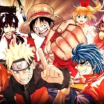 En kaliteli içerik keyfini keşfetmek için en doğru adrestesiniz