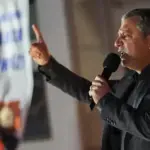 CHP’nin 77. Mitingi Kağıthane’de Gerçekleşti!