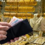 Altın fiyatları canlı 26 Kasım 2025: Altın fiyatları bugün ne kadar? Güncel gram ve çeyrek altın alış-satış fiyatları