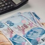 Memur ve emekli maaşlarına seyyanen zam gelecek mi? 2026’daki artış ne kadar olacak?