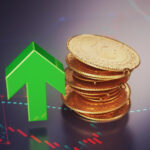 17 Aralık 2025’te Canlı Altın Fiyatları: Gram, Çeyrek, Yarım ve Ons Altın Ne Kadar?