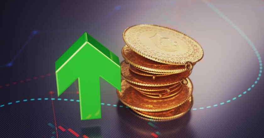 17 Aralık 2025’te Canlı Altın Fiyatları: Gram, Çeyrek, Yarım ve Ons Altın Ne Kadar?