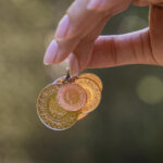 8 Aralık 2025 Altın Fiyatları: Bugün Gram, Çeyrek, Ons ve Yarım Altın Ne Kadar?