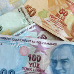 2026 Asgari Ücret Artışı İçin 3. Toplantı Ne Zaman Yapılacak?