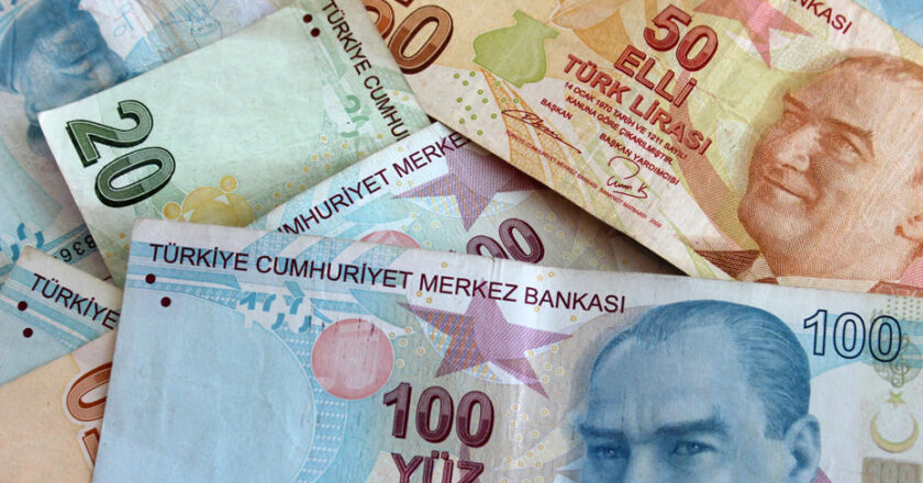 2026 Asgari Ücret Artışı İçin 3. Toplantı Ne Zaman Yapılacak?