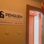 Eşya depoma sistemlerinin ihtiyaç sahibi tarafından oluşturduğu önemli kolaylıklar