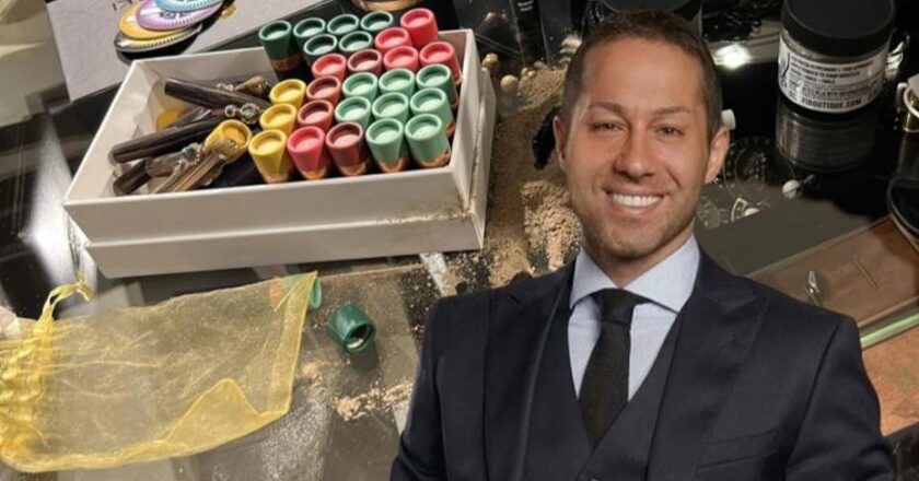 Kasım Garipoğlu’nun sürücüsü tutuklandı