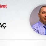 Uçak Eksik, Fatura 14 Milyar!