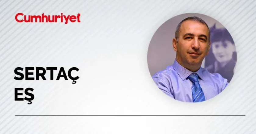 Uçak Eksik, Fatura 14 Milyar!