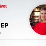 Yok etmek/Yaratıcılık