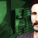 Yeşil’in Hayatta Olduğu Ortaya Çıktı! İçişleri Bakanlığı, Gazeteciyle İlgili Bilgileri Açıkladı