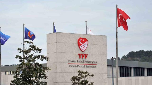 Trendyol 1. Lig’de günün VAR’ları açıklandı