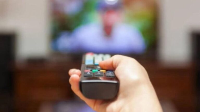 7 Eylül Pazartesi yayın akışı! Bugün TV’de ne var? (TRT1, Kanal D, Show TV, Star, ATV, TV8)